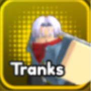 Anime Squadron Tranks unit thumbnail
